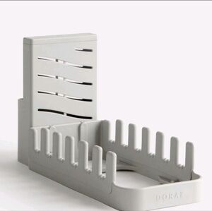 Dorai Dish Pad Rack